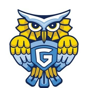 Team Page: 6th - Ms. Braun